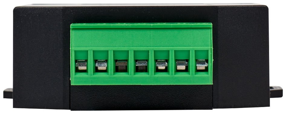 Kicx преобразователь HL-370M 1 шт