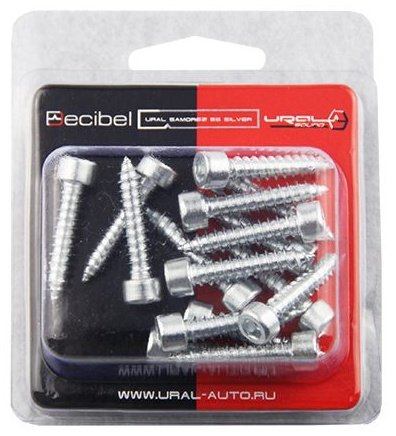 УРАЛ установочный комплект SAMOREZ-55 Silver 16 шт купить,function inputValueFn(){if((0,signal2.mK)(node),node.value===REQUIRED_UNSET_VALUE)throw new root_effect_scheduler.buA(-950,null);return node.value}