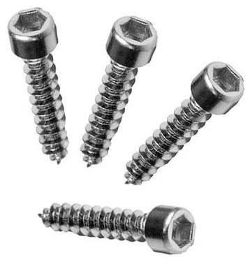 УРАЛ установочный комплект SAMOREZ-55 Silver 16 шт купить,function inputValueFn(){if((0,signal2.mK)(node),node.value===REQUIRED_UNSET_VALUE)throw new root_effect_scheduler.buA(-950,null);return node.value}