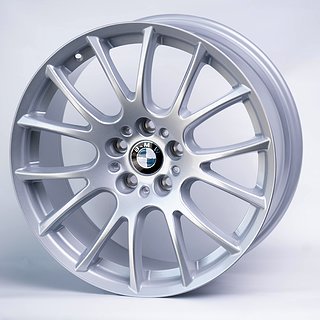Комплект дисков Rimax 1171 5x120 R19x8,5 CB72,6 ET35  S купить,NaN