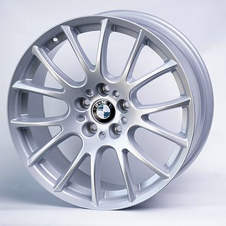 Комплект дисков Rimax 1171 5x120 R19x8,5 CB72,6 ET35  S купить,NaN
