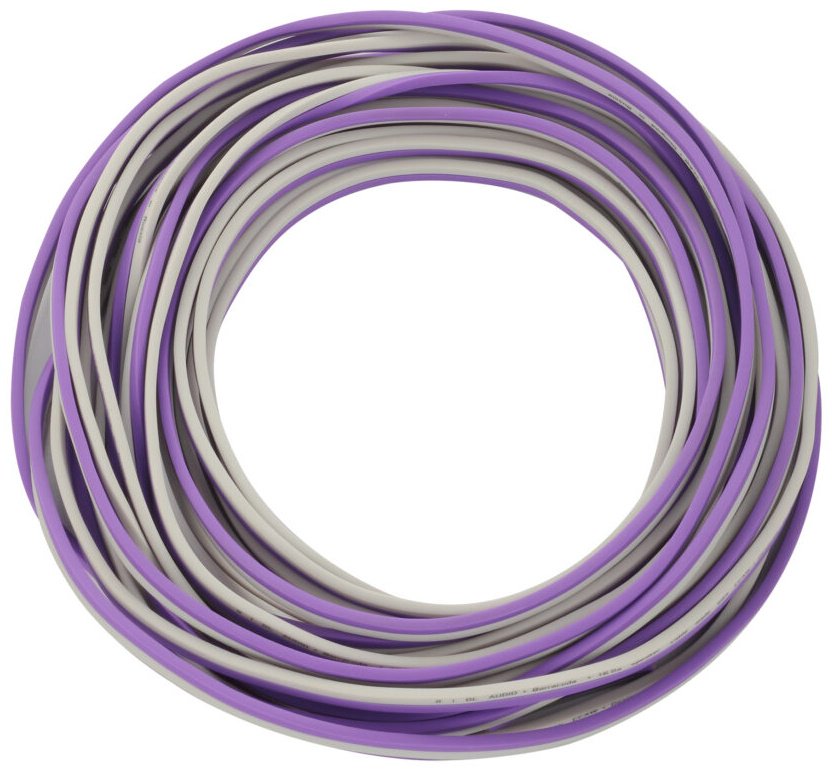 DL Audio установочный комплект Barracuda WK 82 8 шт