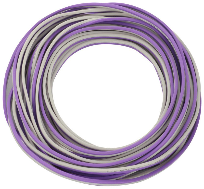 DL Audio установочный комплект Barracuda WK 82 8 шт купить,NaN