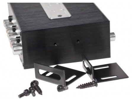 Hellion преобразователь DHL-6 1 шт