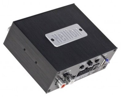 Hellion преобразователь DHL-6 1 шт