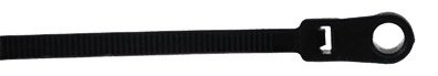 УРАЛ хомут CT-DB200MM 1 шт - ForteMarket УРАЛ хомут CT-DB200MM 1 шт купить,2458