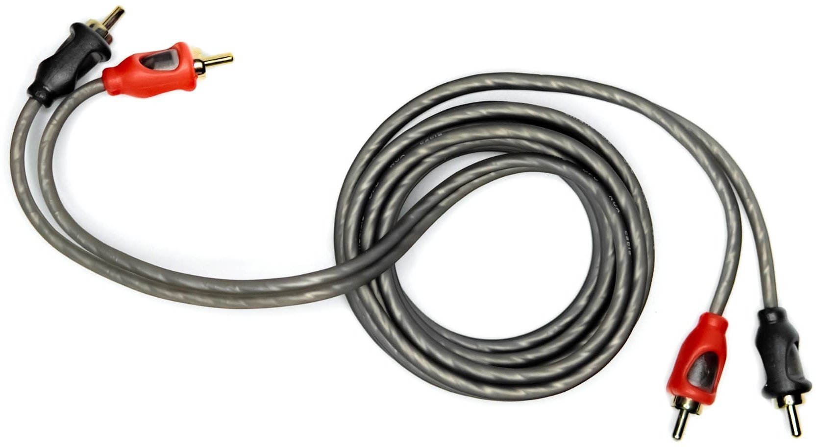 AMP кабель FRCA-2 1 шт