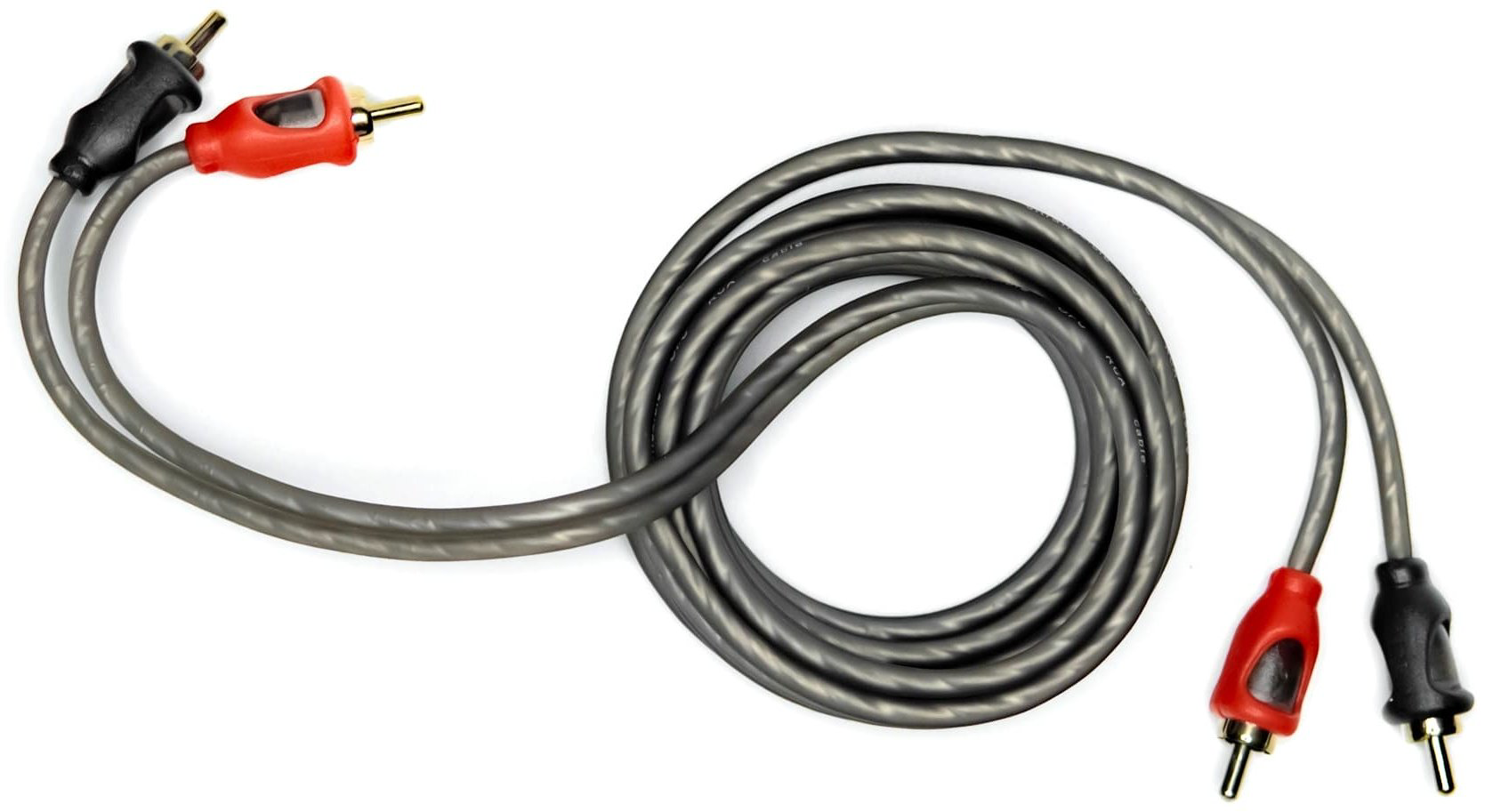 AMP кабель FRCA-2 1 шт купить,3599