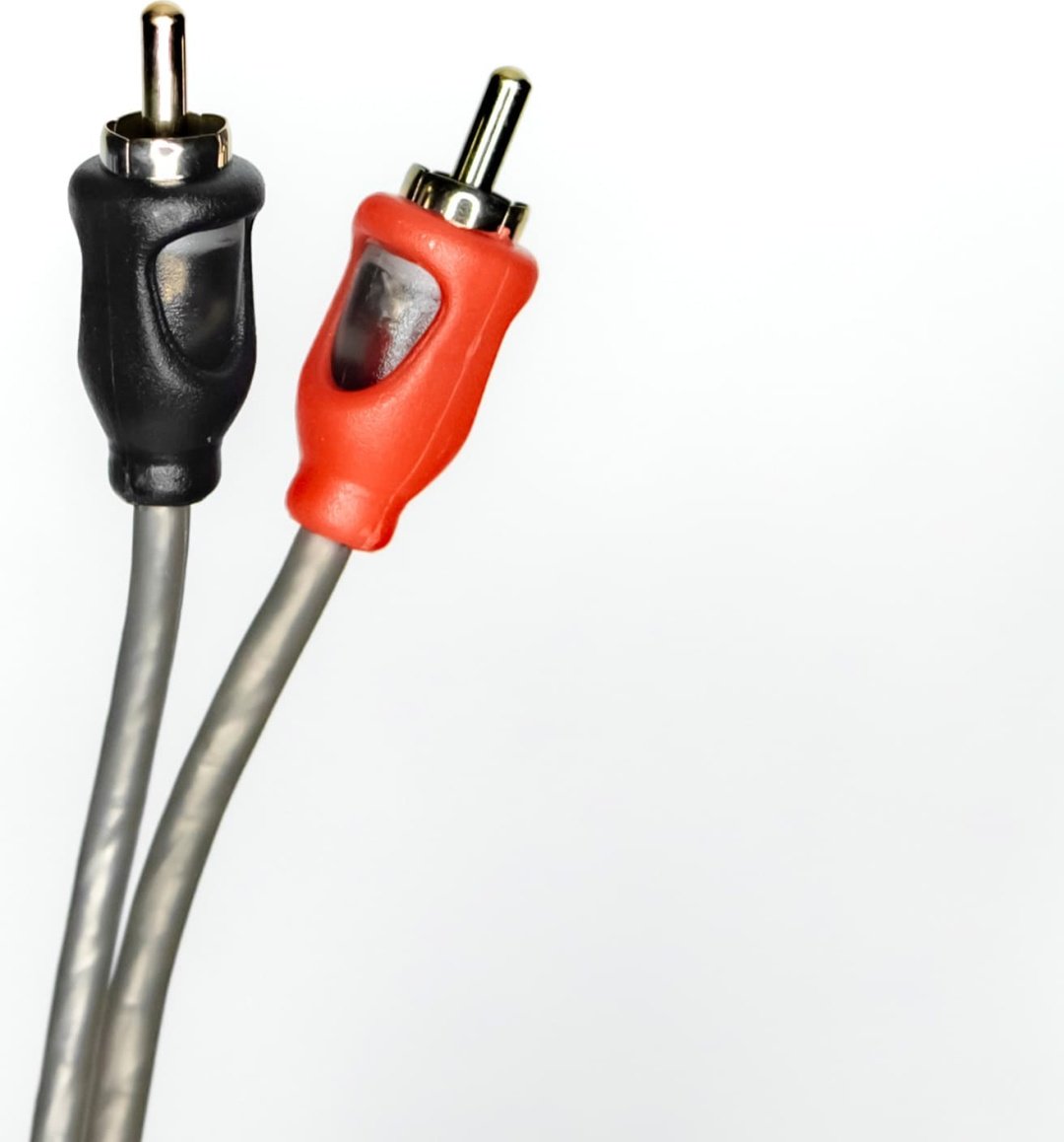 AMP кабель FRCA-2 1 шт