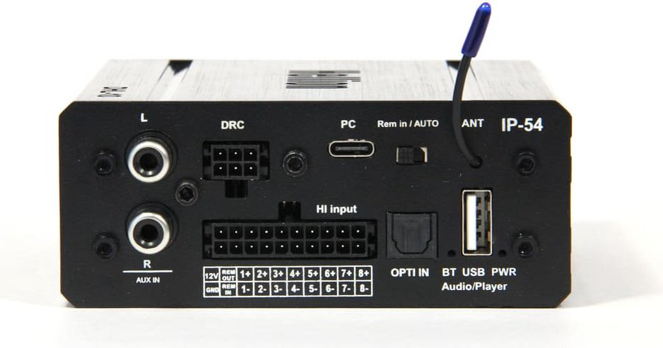 Hellion преобразователь DHL-10 1 шт купить,85000