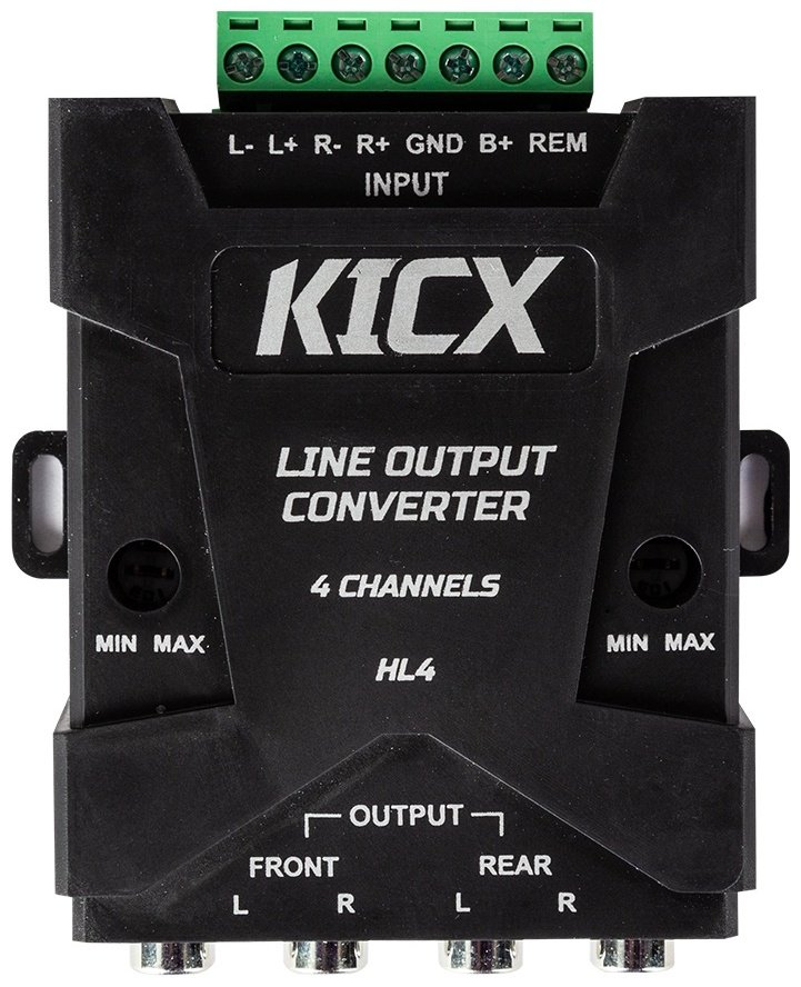 Kicx преобразователь KICX HL4 1 шт купить,function inputValueFn(){if((0,signal2.mK)(node),node.value===REQUIRED_UNSET_VALUE)throw new root_effect_scheduler.buA(-950,null);return node.value}