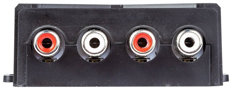 Kicx преобразователь KICX HL4 1 шт купить,function inputValueFn(){if((0,signal2.mK)(node),node.value===REQUIRED_UNSET_VALUE)throw new root_effect_scheduler.buA(-950,null);return node.value}