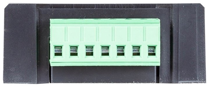 Kicx преобразователь KICX HL4 1 шт купить,function inputValueFn(){if((0,signal2.mK)(node),node.value===REQUIRED_UNSET_VALUE)throw new root_effect_scheduler.buA(-950,null);return node.value}