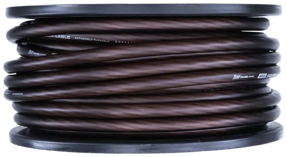 AMP кабель MASS 4Ga CCA Extremely flexible 5 м черный 1 шт купить,function inputValueFn(){if((0,signal2.mK)(node),node.value===REQUIRED_UNSET_VALUE)throw new root_effect_scheduler.buA(-950,null);return node.value}