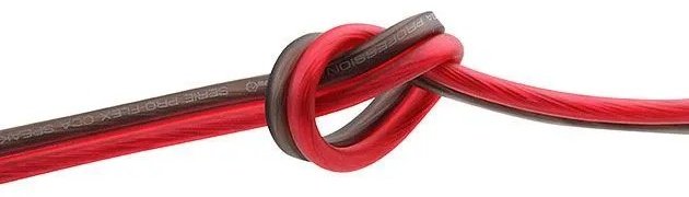 УРАЛ кабель МТ18 10м 1 шт