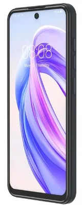 Смартфон Meizu Mblu 21 4/64Gb Black - ForteMarket Смартфон Meizu Mblu 21 4/64Gb Black купить,0