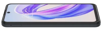Смартфон Meizu Mblu 21 4/64Gb Black - ForteMarket Смартфон Meizu Mblu 21 4/64Gb Black купить,0