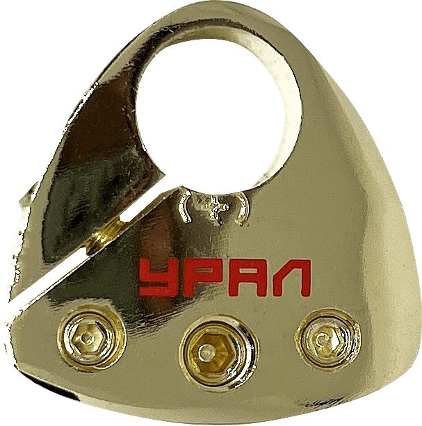 УРАЛ клемма ТТ КА-ТТ01+ 1 шт купить,NaN