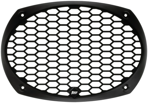 AMP защитная сетка MG69 стальной 1 шт