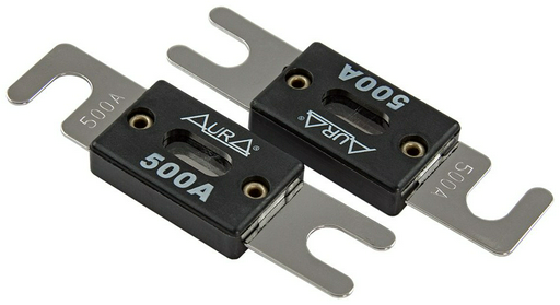 AurA предохранитель FAL-N501 2 шт