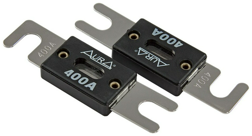 AurA предохранитель FAL-N401 2 шт