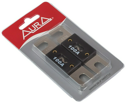 AurA предохранитель FAL-N101 2 шт