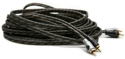 Кабель межблочный PRIDE RCA Sapphire 5м