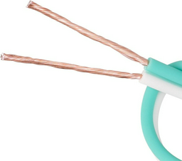 Кабель DL Audio Piranha Speaker Cable 18 Ga 100м 1 шт