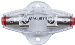 Deaf Bonce держатель MACHETE MH-05 MINI 1 шт