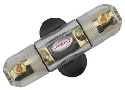 УРАЛ держатель FH-DB03 1 шт