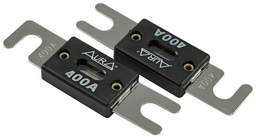 AurA предохранитель FAL-N401 2 шт