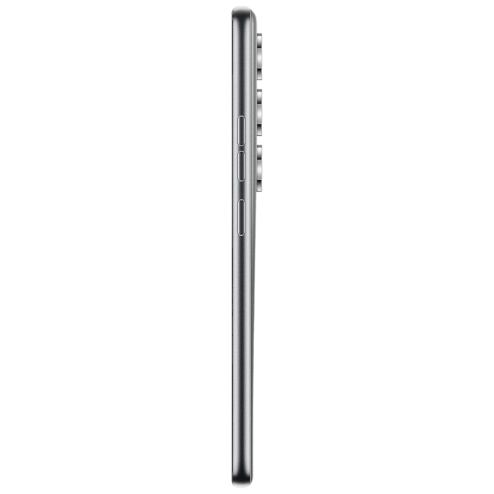  Смартфон Tecno Camon 40 Pro 8/256Gb Galaxy Black купить,NaN