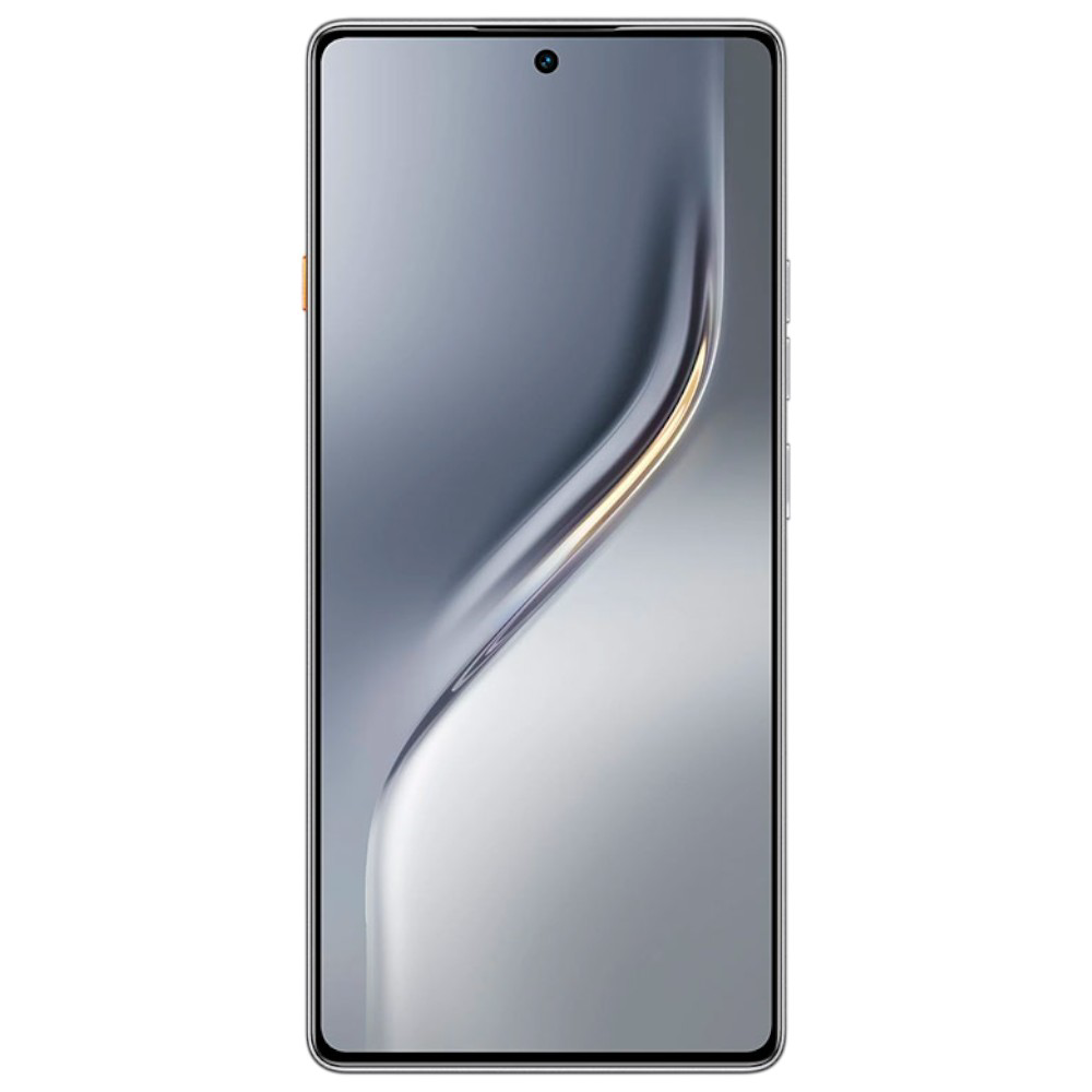  Смартфон Tecno Camon 40 Pro 8/256Gb Galaxy Black купить,NaN