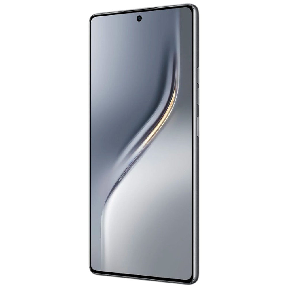  Смартфон Tecno Camon 40 Pro 8/256Gb Galaxy Black купить,NaN