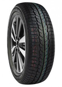 Шина Royal Black Royal Snow 185/75 R16C 104/102R зимняя купить,NaN
