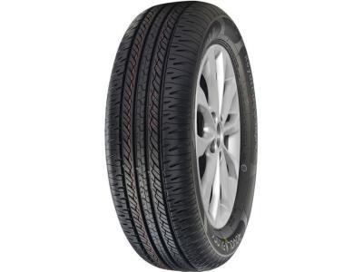 Шина Royal Black Royal A/S 175/65 R14 82H/86T летняя купить,NaN