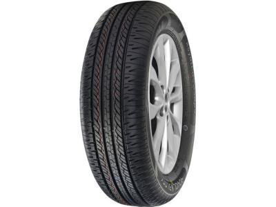 Шина Royal Black Royal A/S 175/65 R14 82H/86T летняя купить,NaN