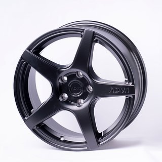 Комплект дисков Rimax 942 5х114,3 R17х7,5 СВ73,1 ЕТ40 MB купить,NaN