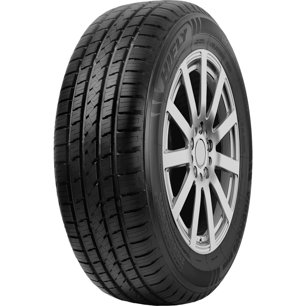 Шина Royal Black Royal Stud 225/75 R16 115/112S летняя купить,NaN