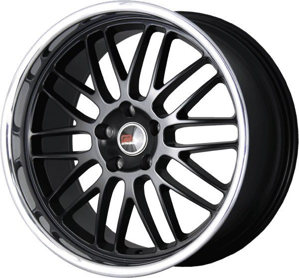 Комплект дисков Replica Concept 5х120 R20х10 СВ74.1 ЕТ40 B503 mb ssl купить,NaN