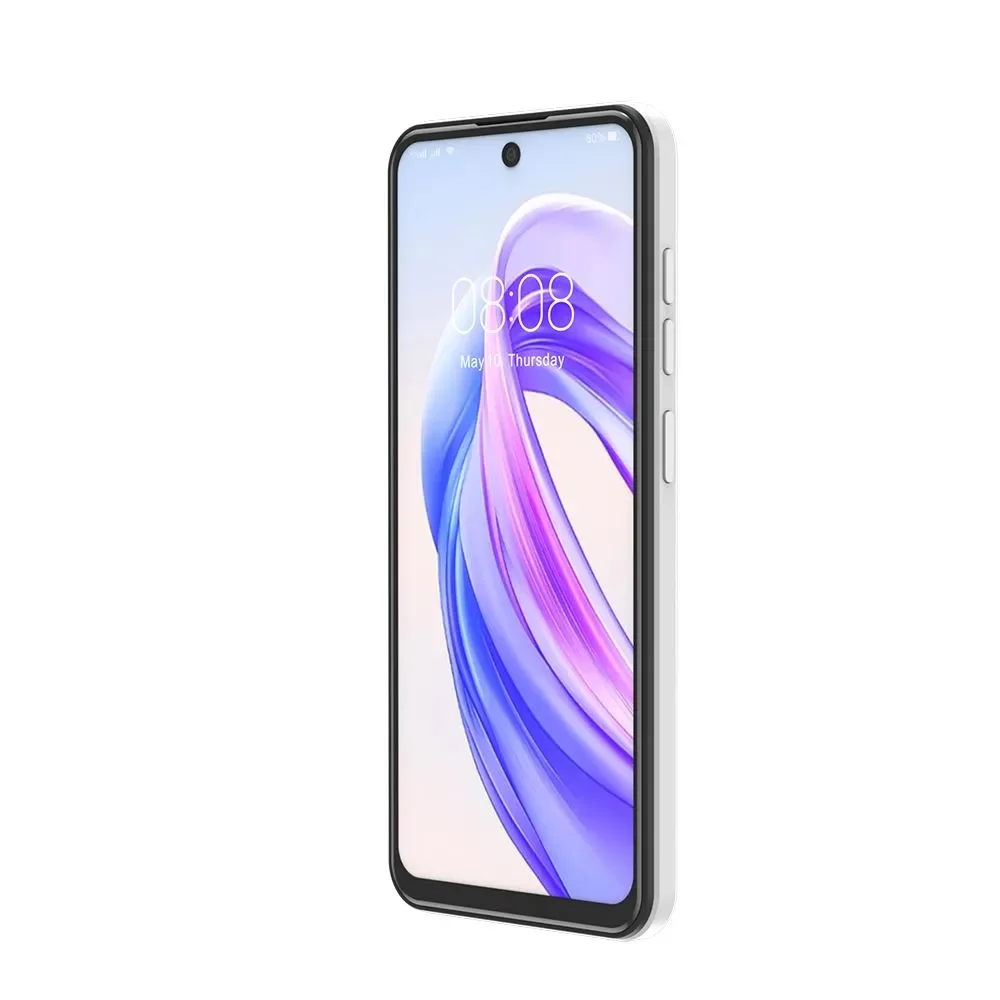 Смартфон Meizu Mblu 21 6/128Gb White купить,0
