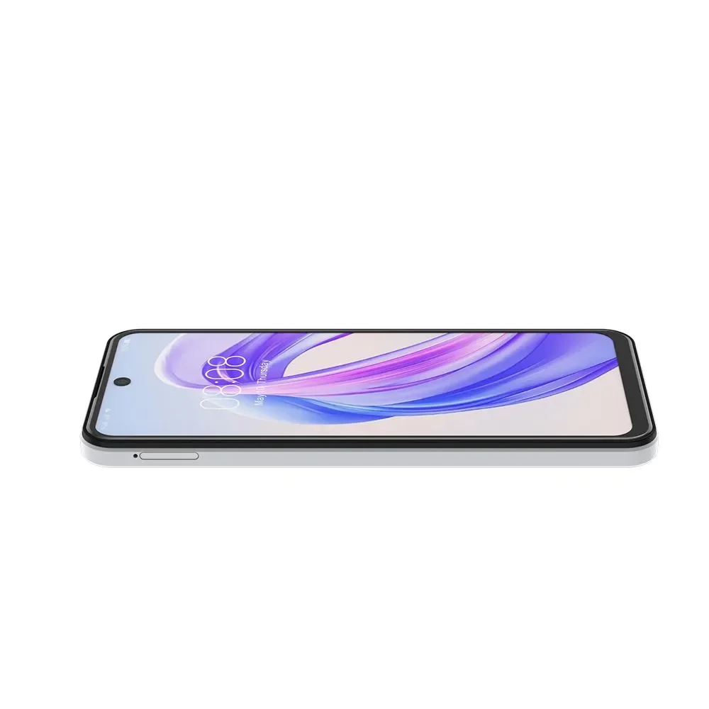 Смартфон Meizu Mblu 21 6/128Gb White купить,0