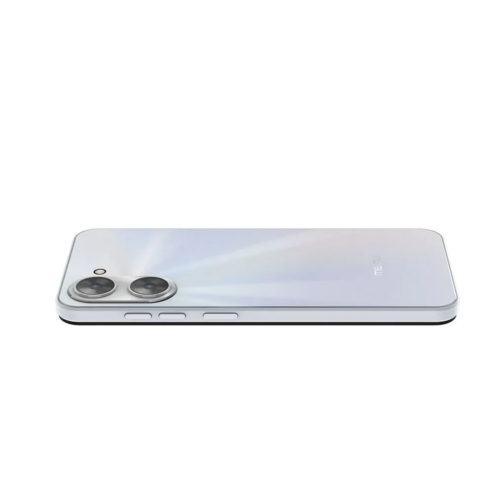 Смартфон Meizu Mblu 21 6/128Gb White купить,0