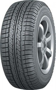 Шина Royal Black Royal A/S 195/65 R15 91H/95H летняя купить,NaN