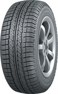 Шина Royal Black Royal A/S 195/65 R15 91H/95H летняя купить,NaN