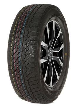 Шина Viatti Bosco V-526 S/T 225/60 R17 99T зимняя купить,59930