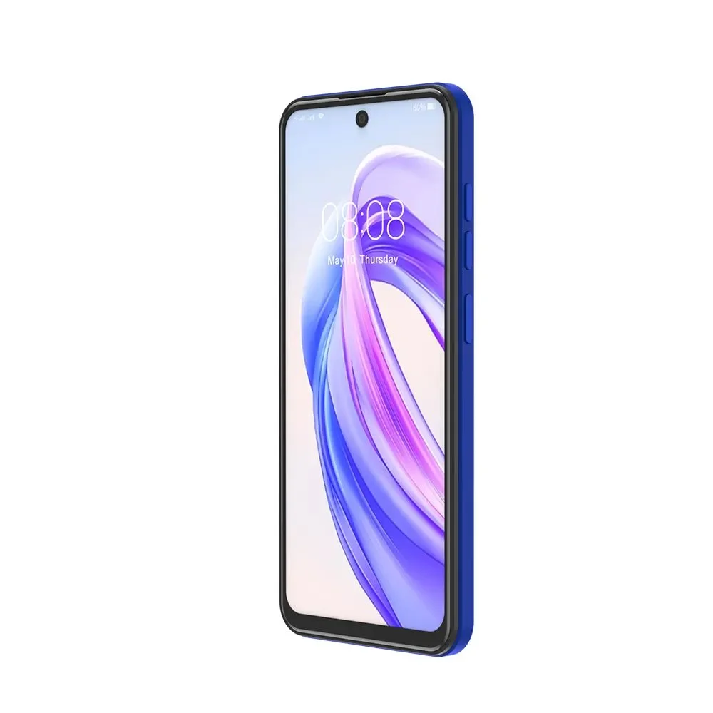 Смартфон Meizu Mblu 21 6/128Gb Blue купить,0