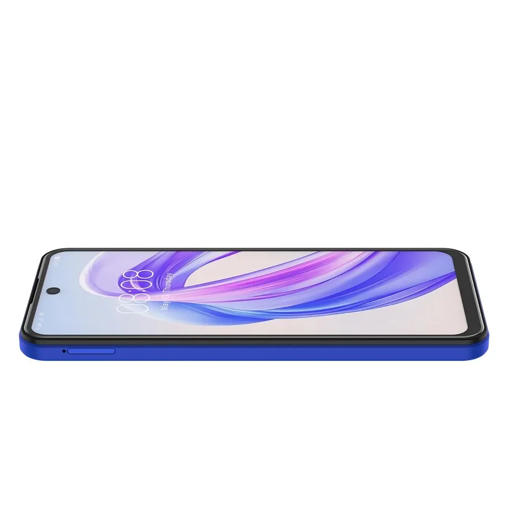 Смартфон Meizu Mblu 21 6/128Gb Blue купить,0