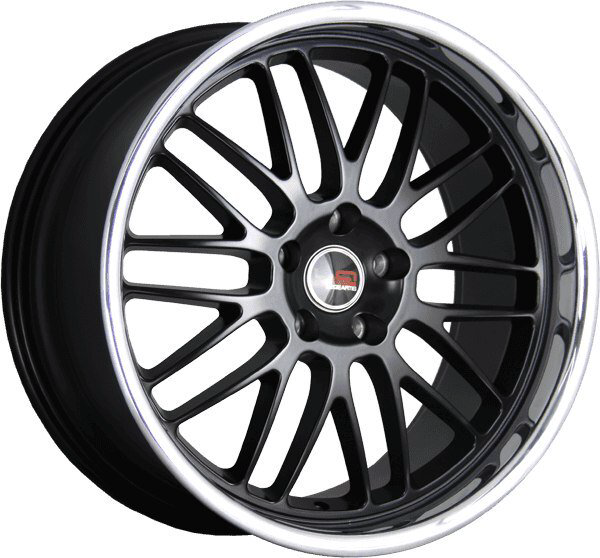 Комплект дисков Replica Concept 5х120 R20х11 СВ72.6 ЕТ37 B503 mb ssl купить,NaN