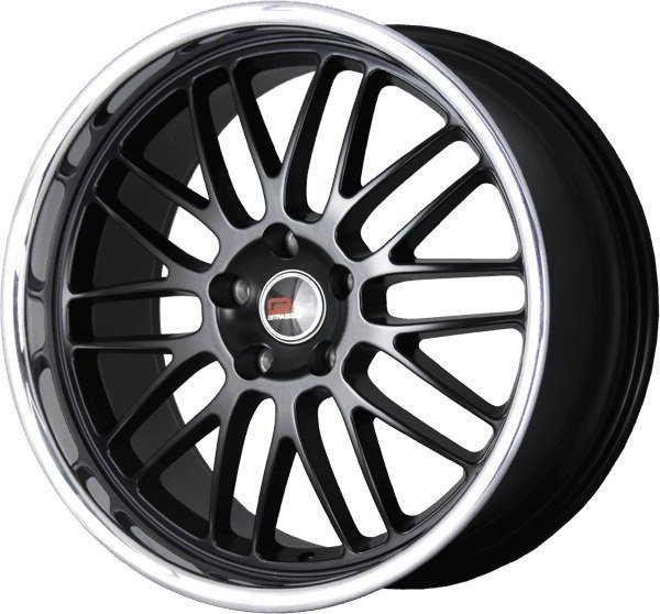 Комплект дисков Replica Concept 5х120 R20х11 СВ72.6 ЕТ37 B503 mb ssl купить,NaN